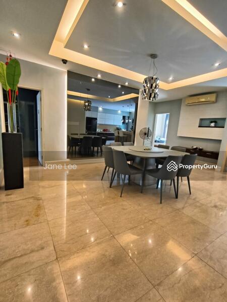 Kondominium untuk Dijual di Moonlight Bay - Jane Lee - PropertyGuru.com.my