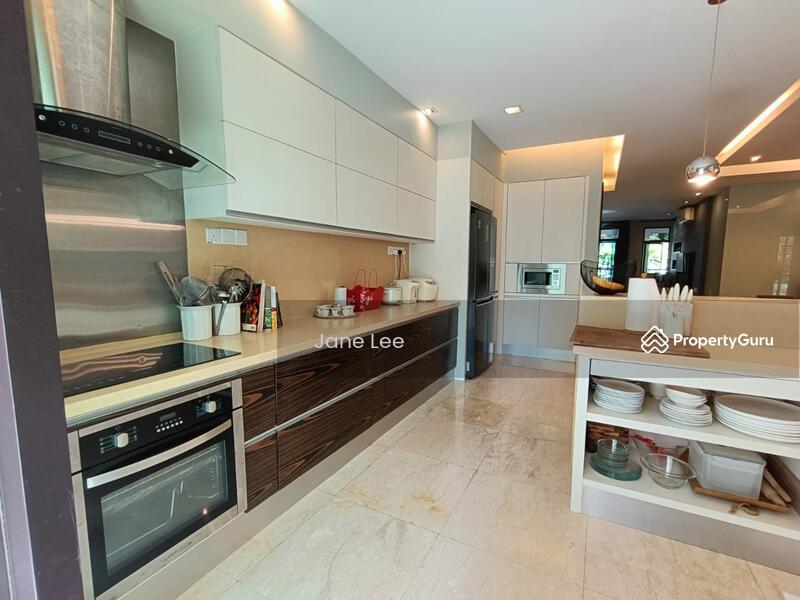 Kondominium untuk Dijual di Moonlight Bay - Jane Lee - PropertyGuru.com.my