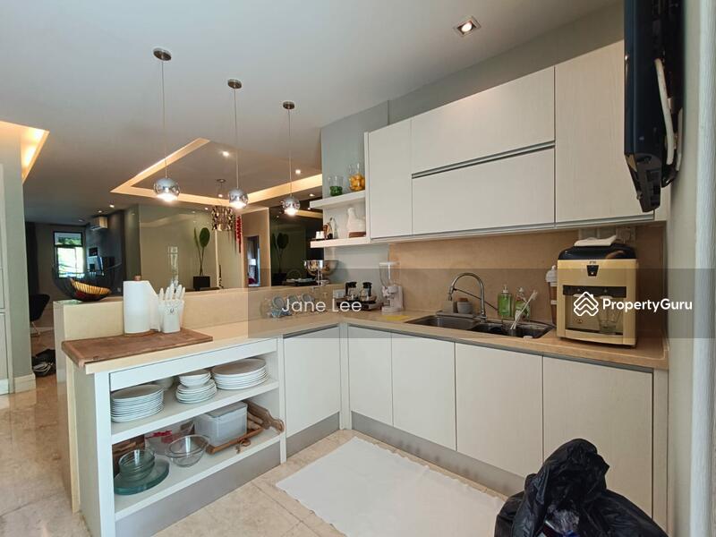 Kondominium untuk Dijual di Moonlight Bay - Jane Lee - PropertyGuru.com.my
