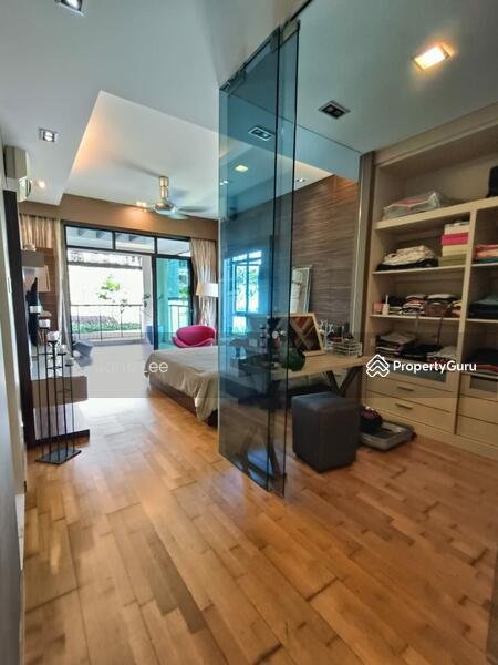 Kondominium untuk Dijual di Moonlight Bay - Jane Lee - PropertyGuru.com.my