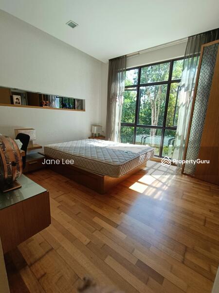 Condominium for Sale at Moonlight Bay - Jane Lee - PropertyGuru.com.my