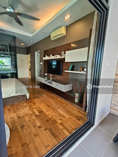 Kondominium untuk Dijual di Moonlight Bay - Jane Lee - PropertyGuru.com.my