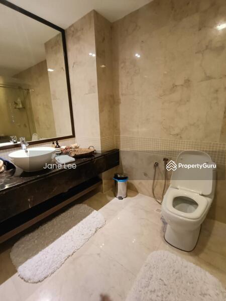 Kondominium untuk Dijual di Moonlight Bay - Jane Lee - PropertyGuru.com.my