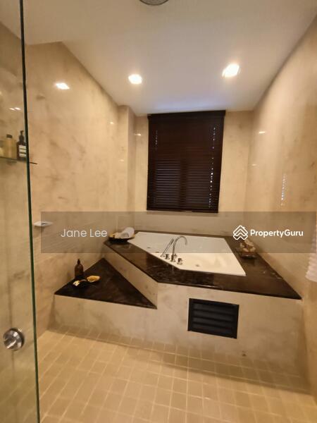 Kondominium untuk Dijual di Moonlight Bay - Jane Lee - PropertyGuru.com.my