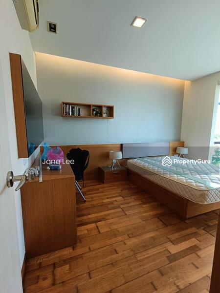 Condominium for Sale at Moonlight Bay - Jane Lee - PropertyGuru.com.my