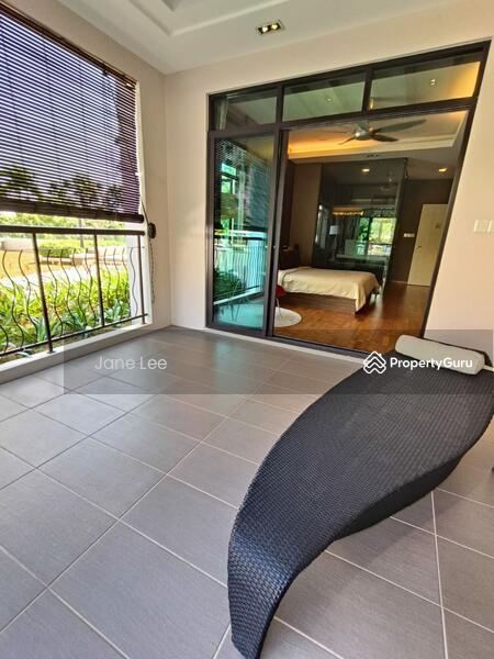 Kondominium untuk Dijual di Moonlight Bay - Jane Lee - PropertyGuru.com.my