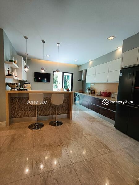 Kondominium untuk Dijual di Moonlight Bay - Jane Lee - PropertyGuru.com.my