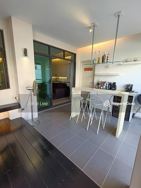 Kondominium untuk Dijual di Moonlight Bay - Jane Lee - PropertyGuru.com.my