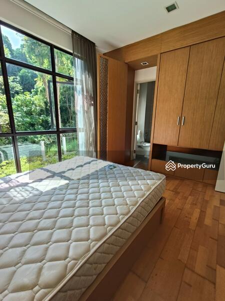 Kondominium untuk Dijual di Moonlight Bay - Jane Lee - PropertyGuru.com.my