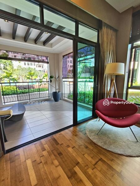 Kondominium untuk Dijual di Moonlight Bay - Jane Lee - PropertyGuru.com.my