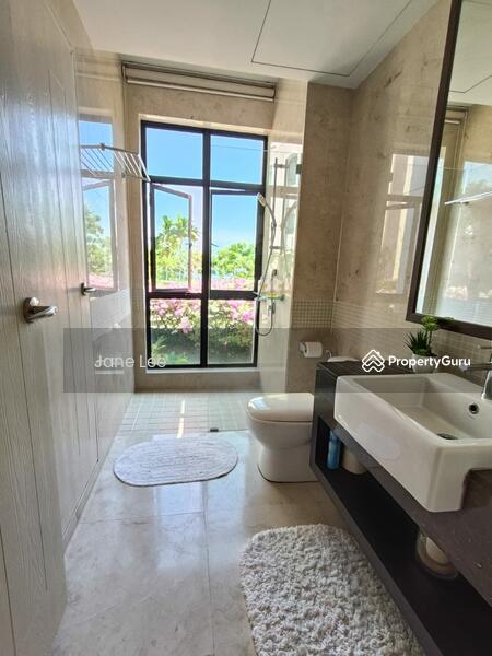 Kondominium untuk Dijual di Moonlight Bay - Jane Lee - PropertyGuru.com.my