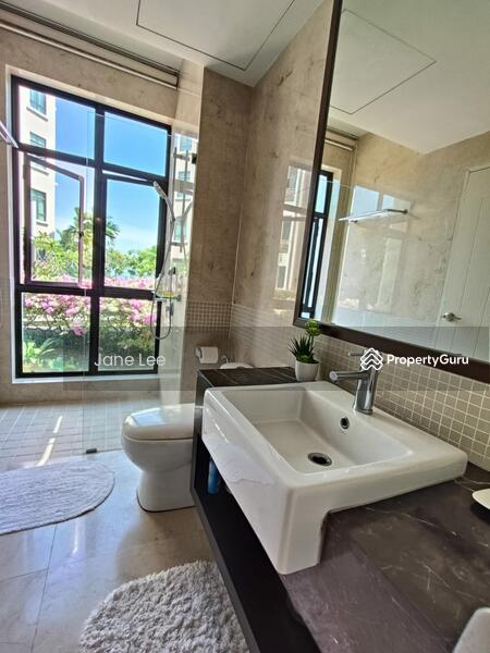 Kondominium untuk Dijual di Moonlight Bay - Jane Lee - PropertyGuru.com.my
