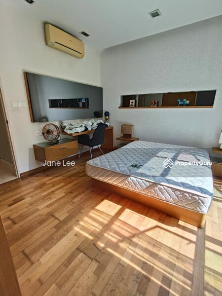 Kondominium untuk Dijual di Moonlight Bay - Jane Lee - PropertyGuru.com.my