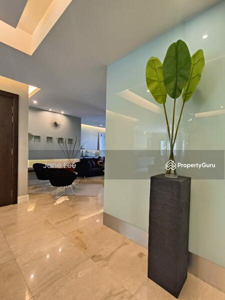 Kondominium untuk Dijual di Moonlight Bay - Jane Lee - PropertyGuru.com.my
