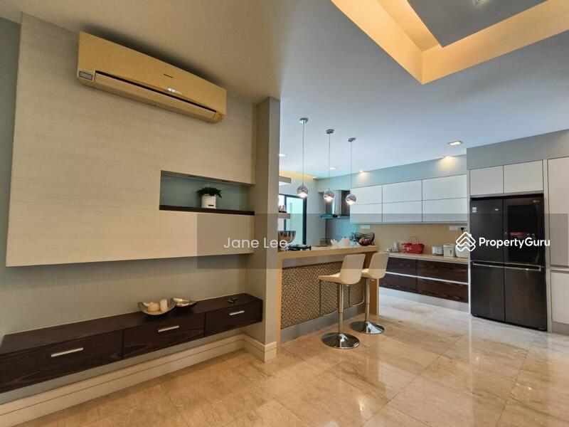 Kondominium untuk Dijual di Moonlight Bay - Jane Lee - PropertyGuru.com.my