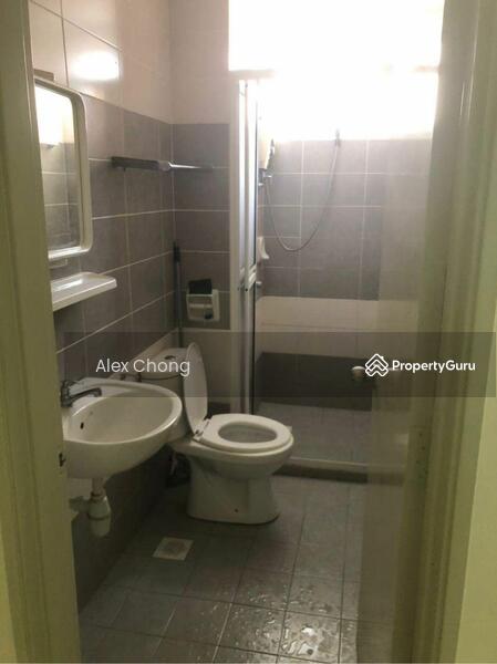Kondominium untuk Disewa di Sg Long Residence - Alex Chong - PropertyGuru.com.my