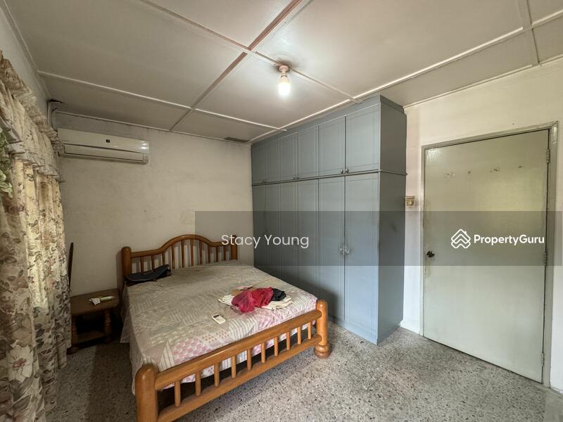 Cheras Yulek Taman Gemilang, Cheras, Kuala Lumpur, 3 Bedrooms, 1500 sqft, 2storey Terraced