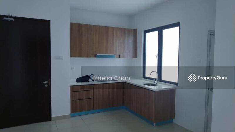 Pangsapuri untuk Disewa di Pacific Star (Service Residence) - Emelia Chan - PropertyGuru.com.my