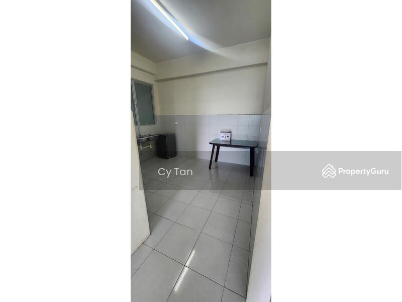 Untuk Disewa - Kelisa Residence