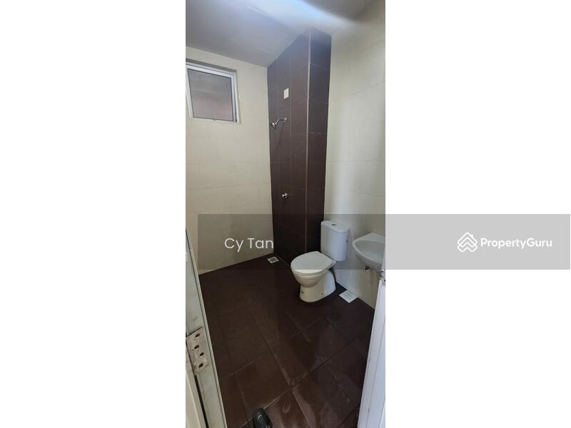 Untuk Disewa - Kelisa Residence