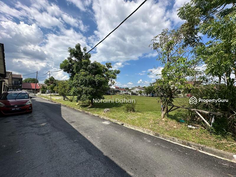 SINGLE STOREY TERRACE TAMAN SELASEH 2 GOMBAK BATU CAVES RENOVATED, BATU CAVES GOMBAK, Batu Caves