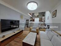 For Sale - Townhouse at Ampang Hilir