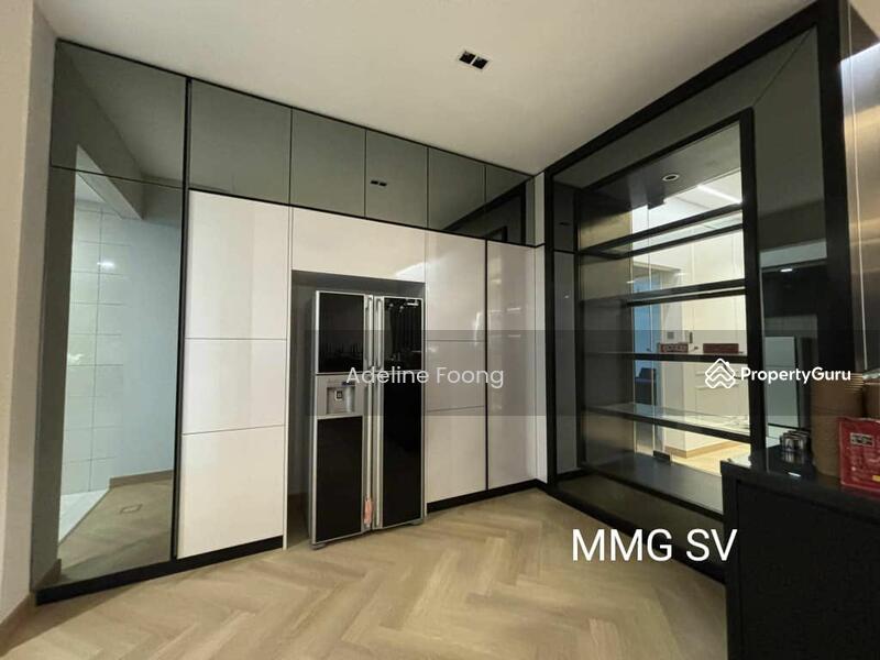 Bungalow House for Sale in Ambang Botanic (Klang) - Adeline Foong - PropertyGuru.com.my