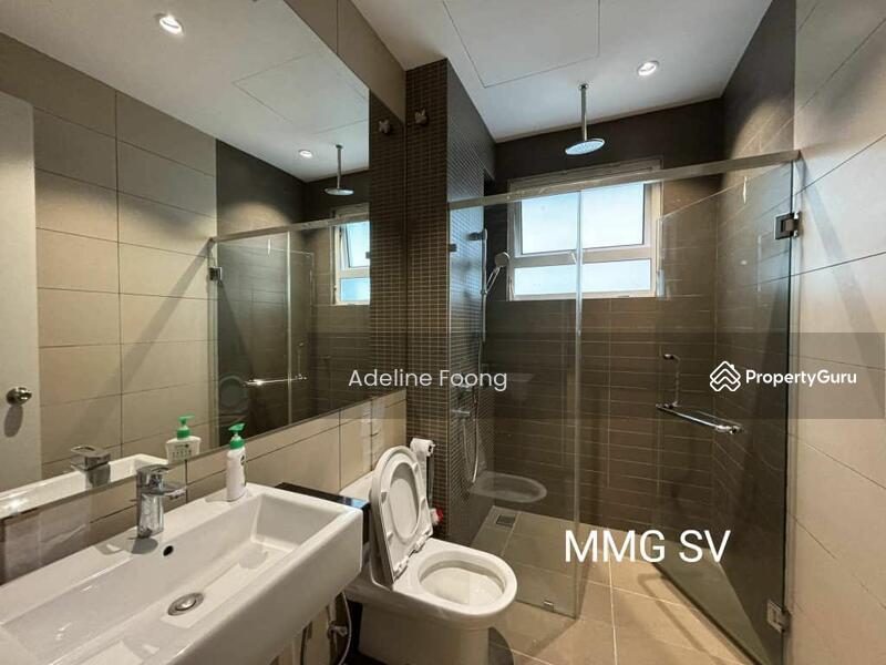 Bungalow House for Sale in Ambang Botanic (Klang) - Adeline Foong - PropertyGuru.com.my