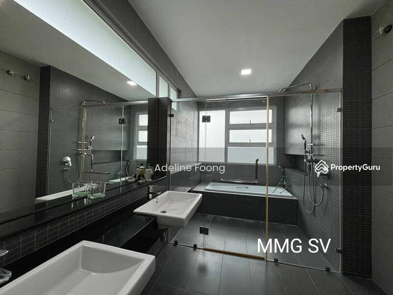 Bungalow House for Sale in Ambang Botanic (Klang) - Adeline Foong - PropertyGuru.com.my
