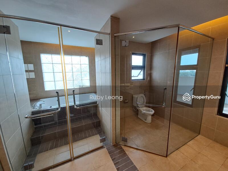 Kondominium untuk Disewa di Opal Damansara - Ruby Leong - PropertyGuru.com.my