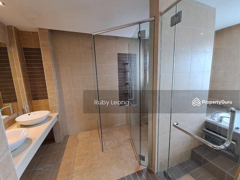 Kondominium untuk Disewa di Opal Damansara - Ruby Leong - PropertyGuru.com.my
