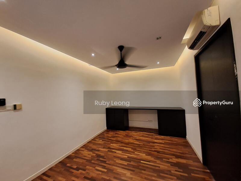 Kondominium untuk Disewa di Opal Damansara - Ruby Leong - PropertyGuru.com.my