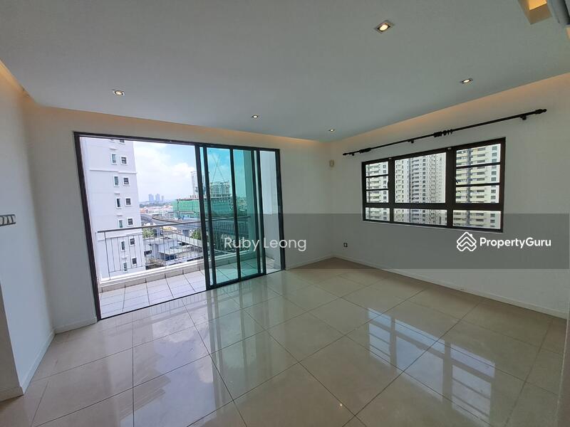 Kondominium untuk Disewa di Opal Damansara - Ruby Leong - PropertyGuru.com.my