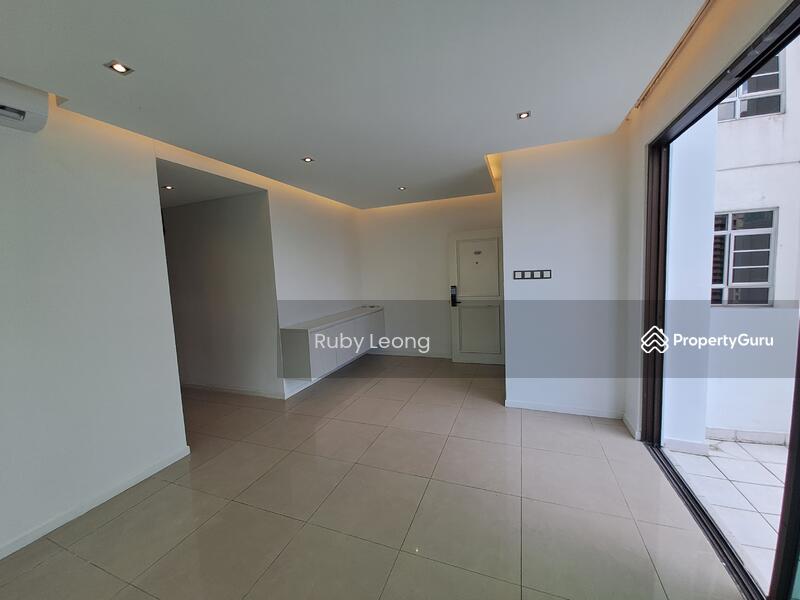 Kondominium untuk Disewa di Opal Damansara - Ruby Leong - PropertyGuru.com.my