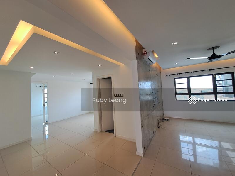 Kondominium untuk Disewa di Opal Damansara - Ruby Leong - PropertyGuru.com.my