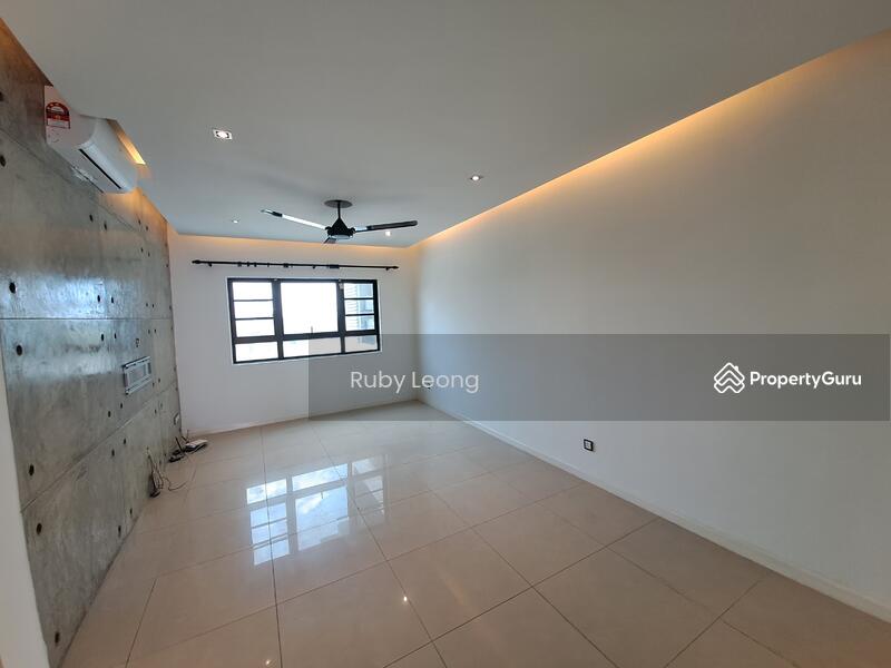 Kondominium untuk Disewa di Opal Damansara - Ruby Leong - PropertyGuru.com.my
