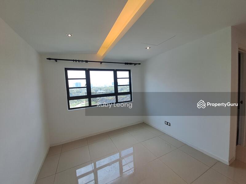 Kondominium untuk Disewa di Opal Damansara - Ruby Leong - PropertyGuru.com.my