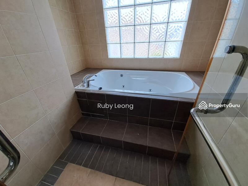 Kondominium untuk Disewa di Opal Damansara - Ruby Leong - PropertyGuru.com.my