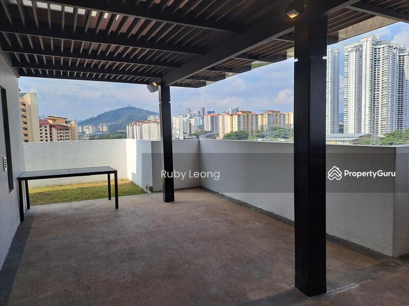 Kondominium untuk Disewa di Opal Damansara - Ruby Leong - PropertyGuru.com.my