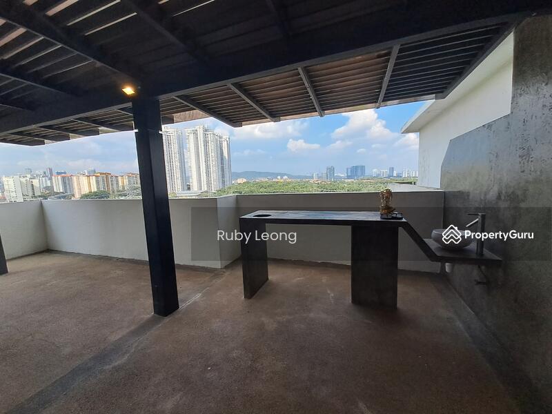 Kondominium untuk Disewa di Opal Damansara - Ruby Leong - PropertyGuru.com.my