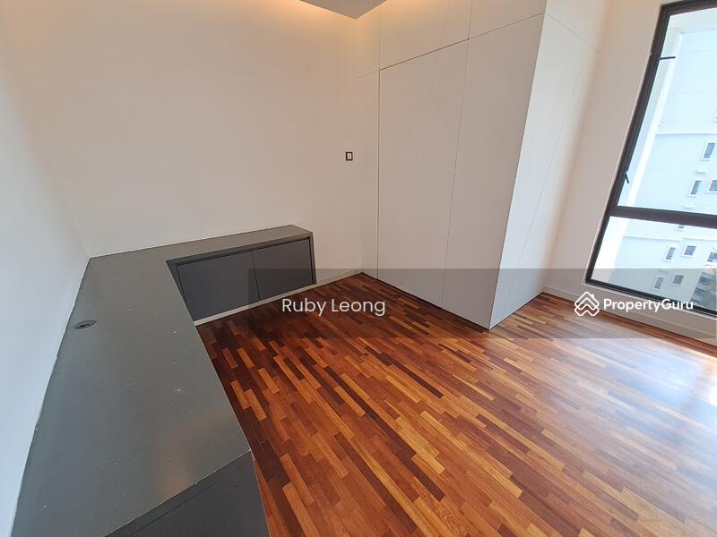 Kondominium untuk Disewa di Opal Damansara - Ruby Leong - PropertyGuru.com.my