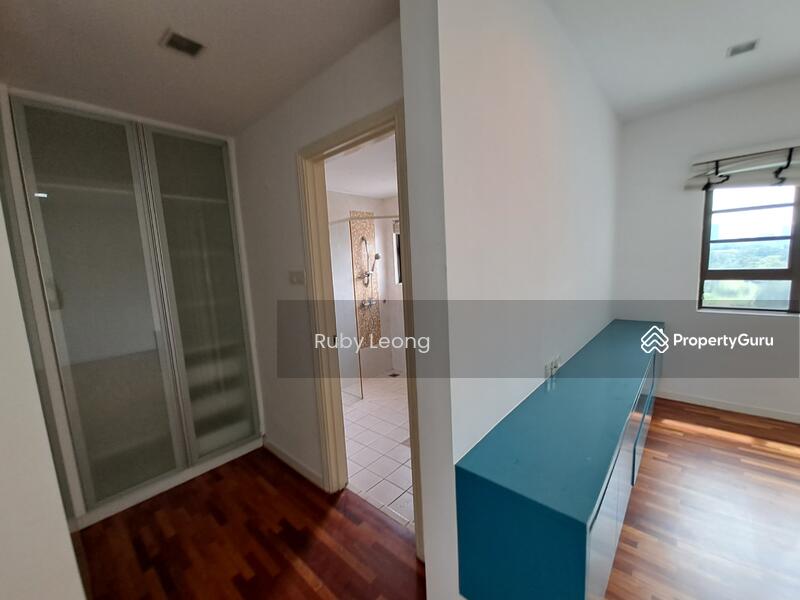 Kondominium untuk Disewa di Opal Damansara - Ruby Leong - PropertyGuru.com.my