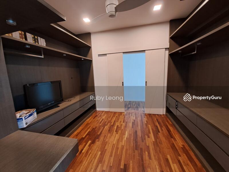 Kondominium untuk Disewa di Opal Damansara - Ruby Leong - PropertyGuru.com.my