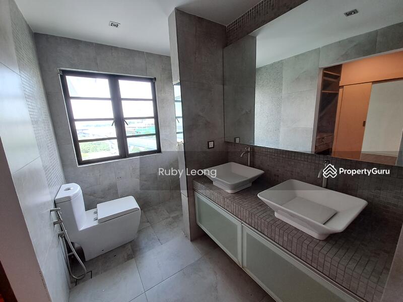 Kondominium untuk Disewa di Opal Damansara - Ruby Leong - PropertyGuru.com.my