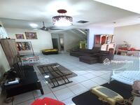 For Sale - Taman Lestari Putra