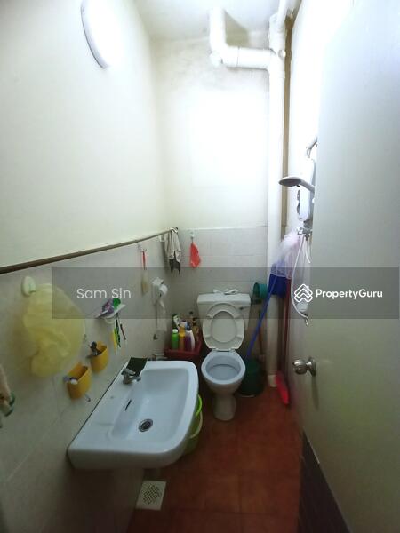 2-storey Terraced House for Sale in Taman Lestari Perdana (Seri Kembangan) - Sam Sin - PropertyGuru.com.my