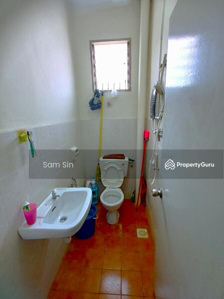2-storey Terraced House for Sale in Taman Lestari Perdana (Seri Kembangan) - Sam Sin - PropertyGuru.com.my
