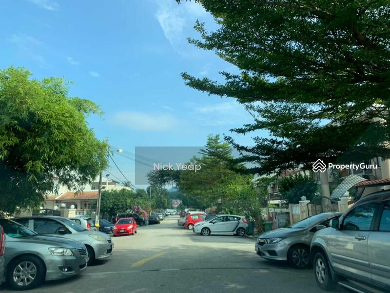 2-storey Terraced House for Sale in Taman Bukit Maluri (Kepong) - Nick Yeap - PropertyGuru.com.my