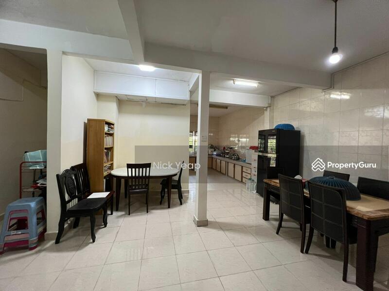 2-storey Terraced House for Sale in Taman Bukit Maluri (Kepong) - Nick Yeap - PropertyGuru.com.my