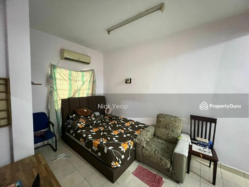 2-storey Terraced House for Sale in Taman Bukit Maluri (Kepong) - Nick Yeap - PropertyGuru.com.my